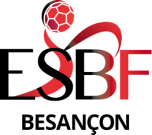 ESBF